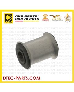 1083.30 TGA CABIN MOUNTING