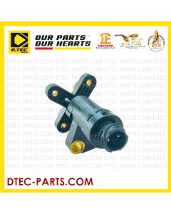 K124 DISTANCE SENSOR 